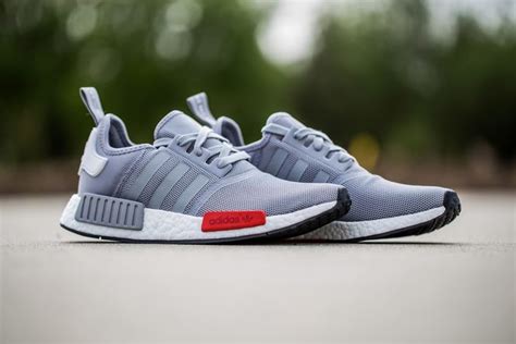 nmd adidas shoes good fakes|adidas nmd shop online.